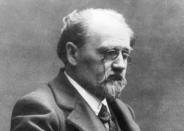 Yo acuso… a algunos intelectuales