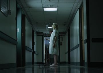 Una pequeña obra maestra