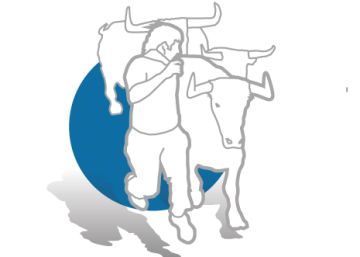 Catálogo de festejos taurinos