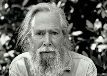 La emoción contenida de Savage