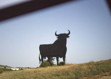 España, desmitificada