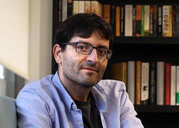 El mito romántico y la furia de la selección