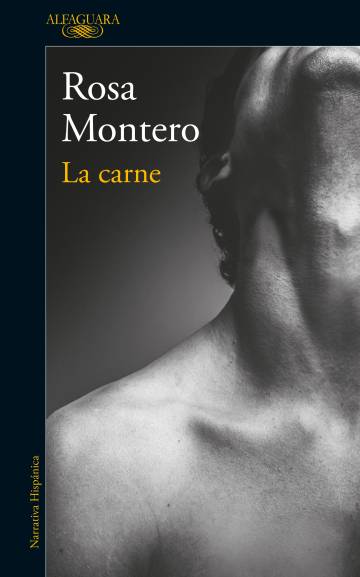 1474281023 493295 1474303462 sumario normal - La carne (Rosa MONTERO) - (Audiolibro Voz Humana)
