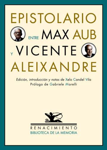 Crítica de 'Cartas a sus amigos', 'Correspondencia entre 