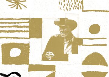 Abandonar playas aburridas