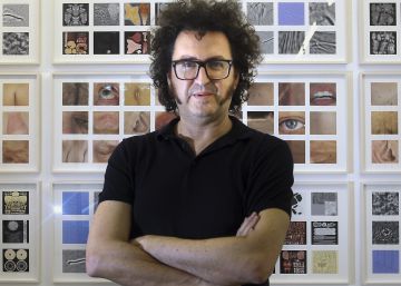 El cuerpo como campo de batalla