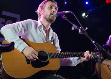 Una carta equivocada