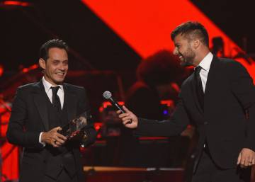 premios grammy latinos 2016 lista completa de nominados fecha y hora de los premios lista de nominados a los premios grammy 2016 cultura el pa 205 s premios grammy latinos 2016 lista completa de nominados fecha y hora de los premios lista de nominados a los premios grammy 2016 cultura el pa 205 s