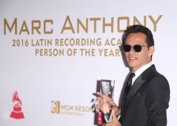 premios grammy latinos 2016 lista completa de nominados fecha y hora de los premios lista de nominados a los premios grammy 2016 cultura el pa 205 s premios grammy latinos 2016 lista completa de nominados fecha y hora de los premios lista de nominados a los premios grammy 2016 cultura el pa 205 s
