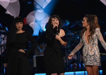 premios grammy latinos 2016 lista completa de nominados fecha y hora de los premios lista de nominados a los premios grammy 2016 cultura el pa 205 s premios grammy latinos 2016 lista completa de nominados fecha y hora de los premios lista de nominados a los premios grammy 2016 cultura el pa 205 s