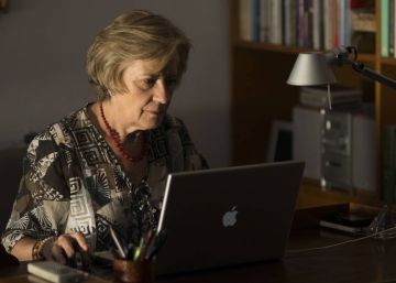 Travesía de la duda