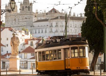 Misterios que no sabemos nombrar