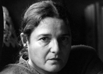 Una vida llena de enigmas