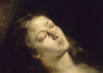 El moderno antimoderno