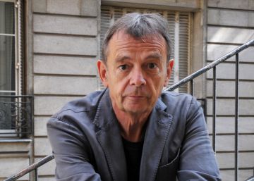 “El niño es un criminal en estado puro”