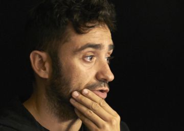 “Todo lo que toca el dinero pierde su sustancia”