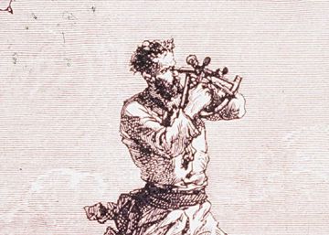 De regreso al ‘Nautilus’