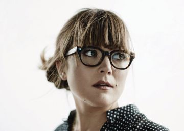 Relatos de carretera