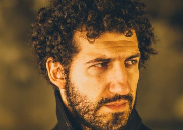 Nuevo ciclo de Los Matinales de EL PAÍS