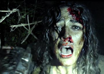 Dos de las películas más esperadas en Sitges resucitan a las brujas