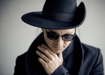 ‘Don Giovanni’: misterio desvelado