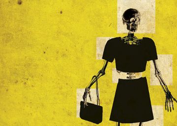 La belleza como recurso humano