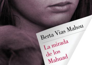 La puerta del tiempo