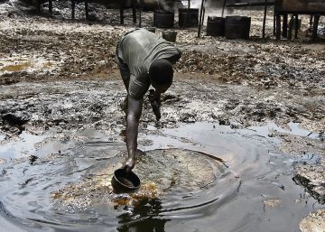 El ingenio del superviviente