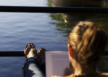 Los lazos comunes de la literatura neerlandesa