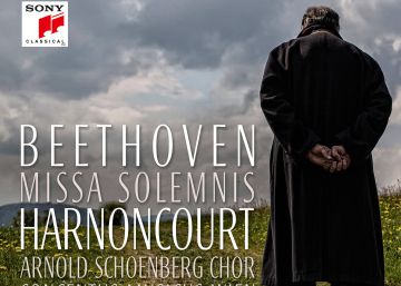 Novedosa carga expresiva