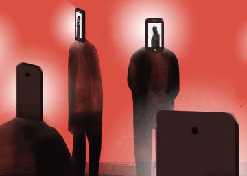 La posfotografía y sus límites