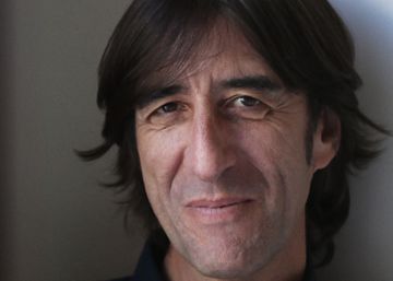 EL PAÍS te invita al Festival EÑE