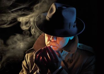 Los libros del próximo número