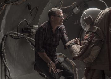 Escena de la pel&iacute;cula-