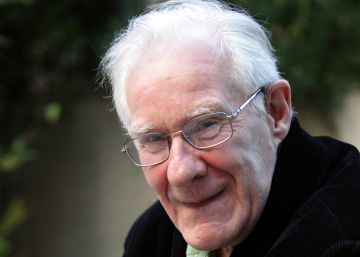 Alain Badiou, fiel a la filosofía