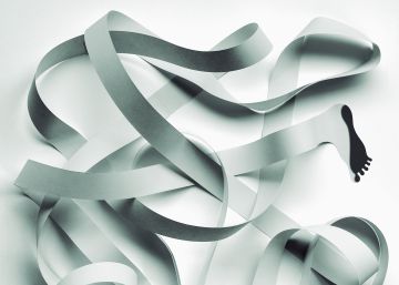 Una nueva época, un mundo infeliz