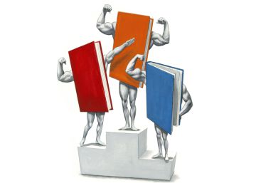 La tentación de la realidad