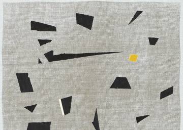 Especial 25 años de de Babelia