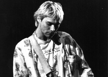 90’s | Último decenio como unidad de medida pop