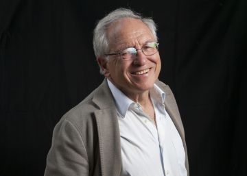 José Álvarez Junco: “Los datos están en una tecla, importan los argumentos” 