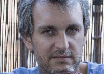 Rafa Pons, ante el gol de su vida