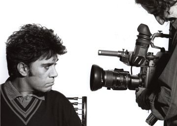 La Carne no es Triste