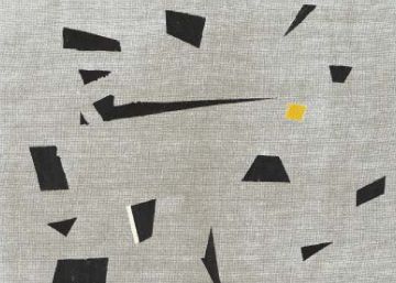 Babelia celebra un cuarto de siglo de vida