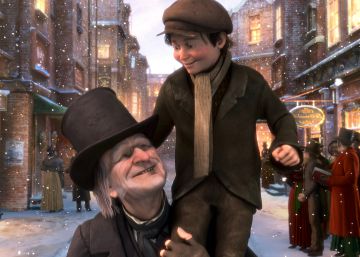 ¿Pueden los socialistas ser felices?