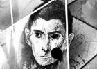 Kafka, un genio convertido en vida