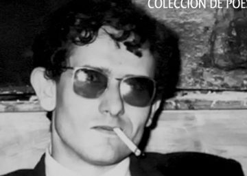 Poética del insumiso