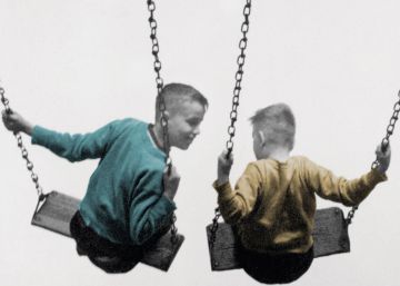 El realismo no está muerto