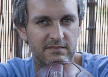 Así fue el matinal de Rafa Pons