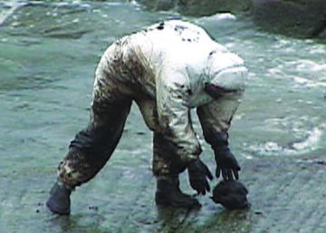 Diez propuestas para este milenio