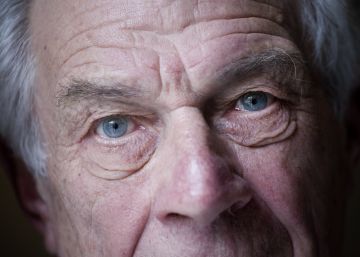 Un acuerdo secreto entre generaciones